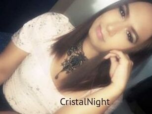 CristalNight