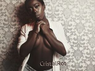 CristalRot