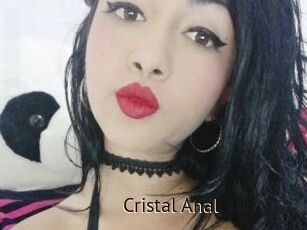 Cristal_Anal