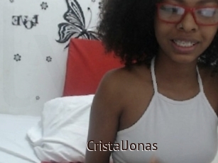 Cristal_Jonas