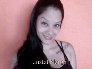 Cristal_Morgan