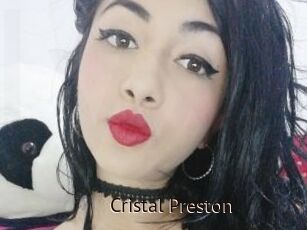 Cristal_Preston