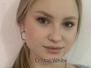 Cristal_White