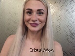 CristallWow