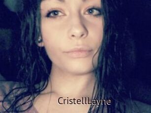 CristellLayne