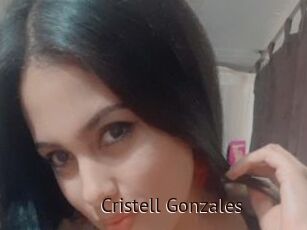 Cristell_Gonzales