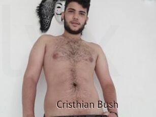 Cristhian_Bush