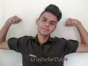 CristhoferDuba