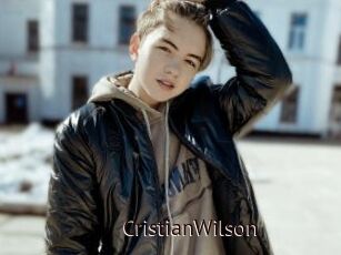 CristianWilson