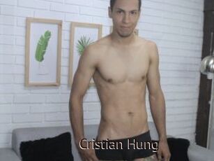 Cristian_Hung