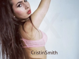 CristinSmith