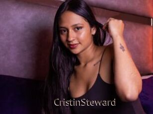 CristinSteward