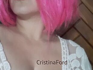 Cristina_Ford