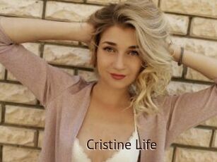 Cristine_Life