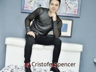 CristoferSpencer