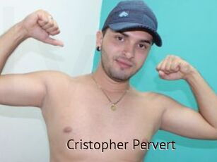 Cristopher_Pervert