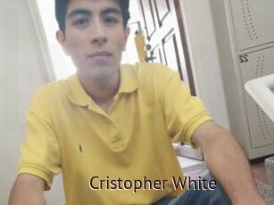 Cristopher_White