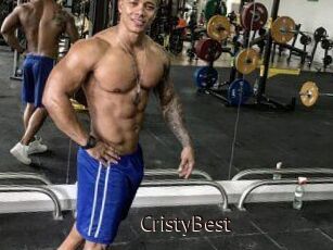 CristyBest