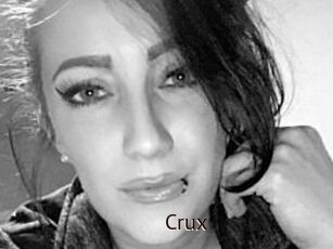 Crux