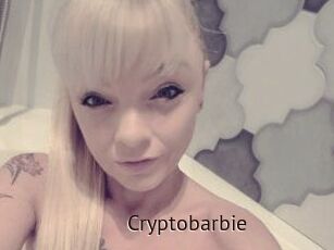 Cryptobarbie