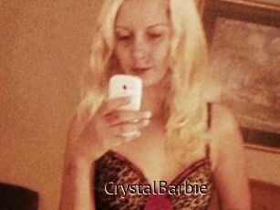 Crystal_Barbie