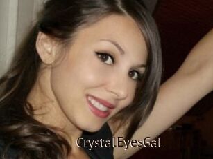 CrystalEyesGal