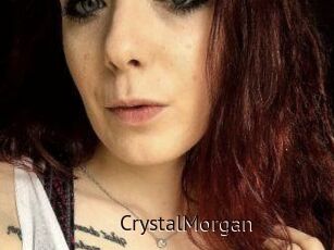 Crystal_Morgan