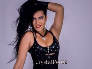 CrystalPerez