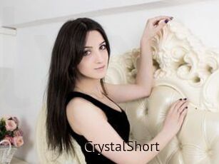 CrystalShort