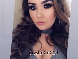 CrystalXoX19