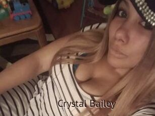 Crystal_Bailey