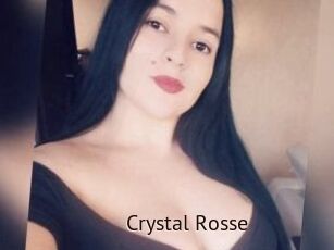 Crystal_Rosse