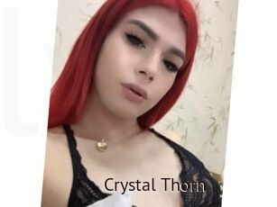 Crystal_Thorn