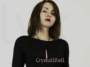 CrystallBell