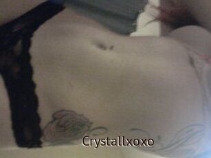 Crystallxoxo