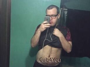 Cub4You