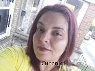 CubanJoi