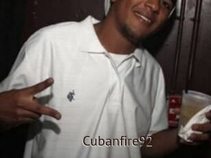 Cubanfire92