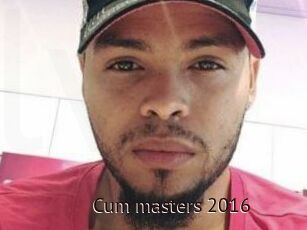 Cum_masters_2016