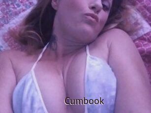 Cumbook