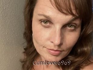 Cumlover6969