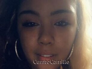 CumtoCamille