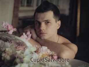 CupidSalvadore