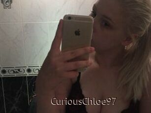 CuriousChloe97