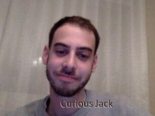 Curious_Jack