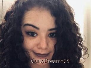 CurlyDreamz69