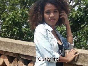 Curly_hot