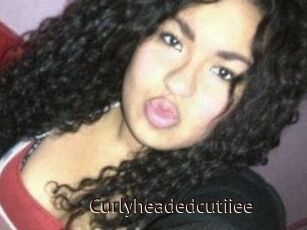 Curlyheadedcutiiee