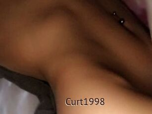 Curt1998