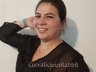 CurvaliciousRabbit